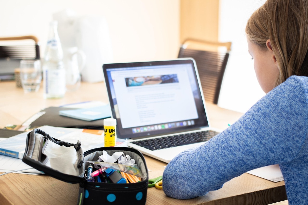 The Spaced Repetition Journey: From Cramming to Mastery