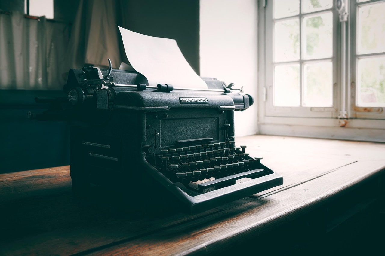 The Quiet Power of Not Knowing Everything
