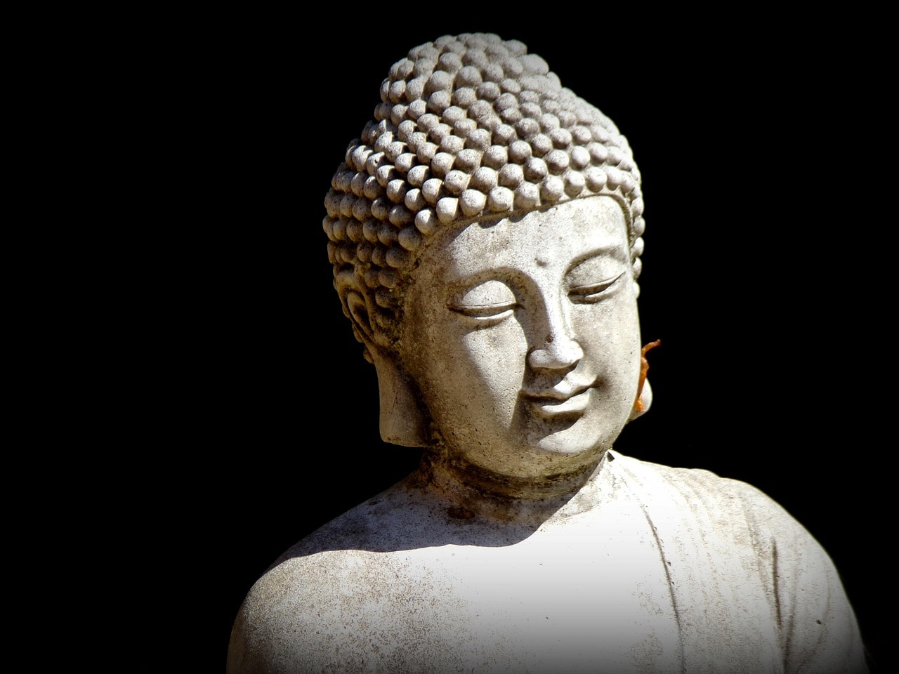 The Philosophy of Enough: Why More Is Not Better