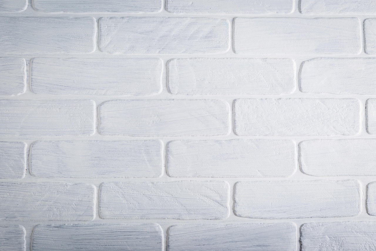 The Lost Art of Doing Nothing: A Wellness Guide