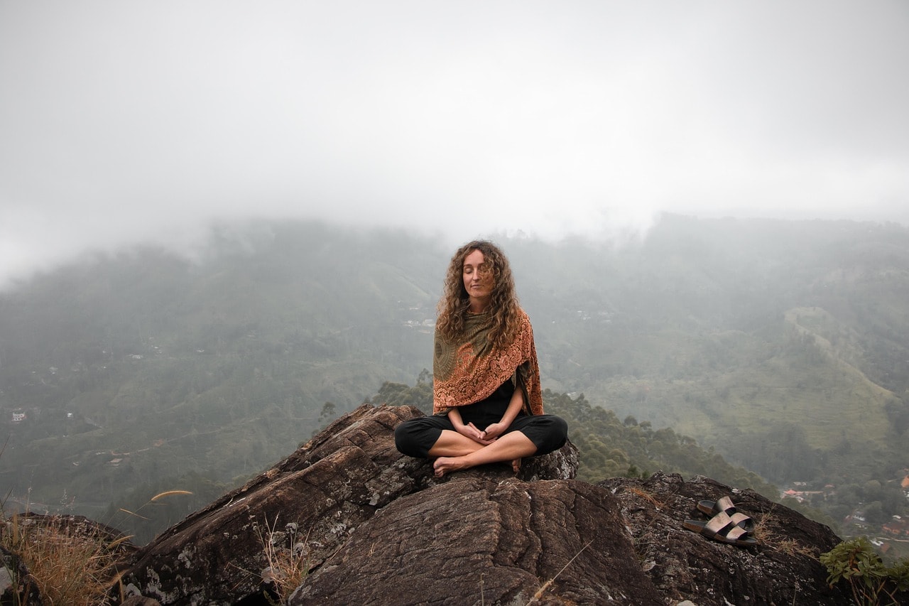 5 Laws of Attention That Will Change How You Spend Your Day