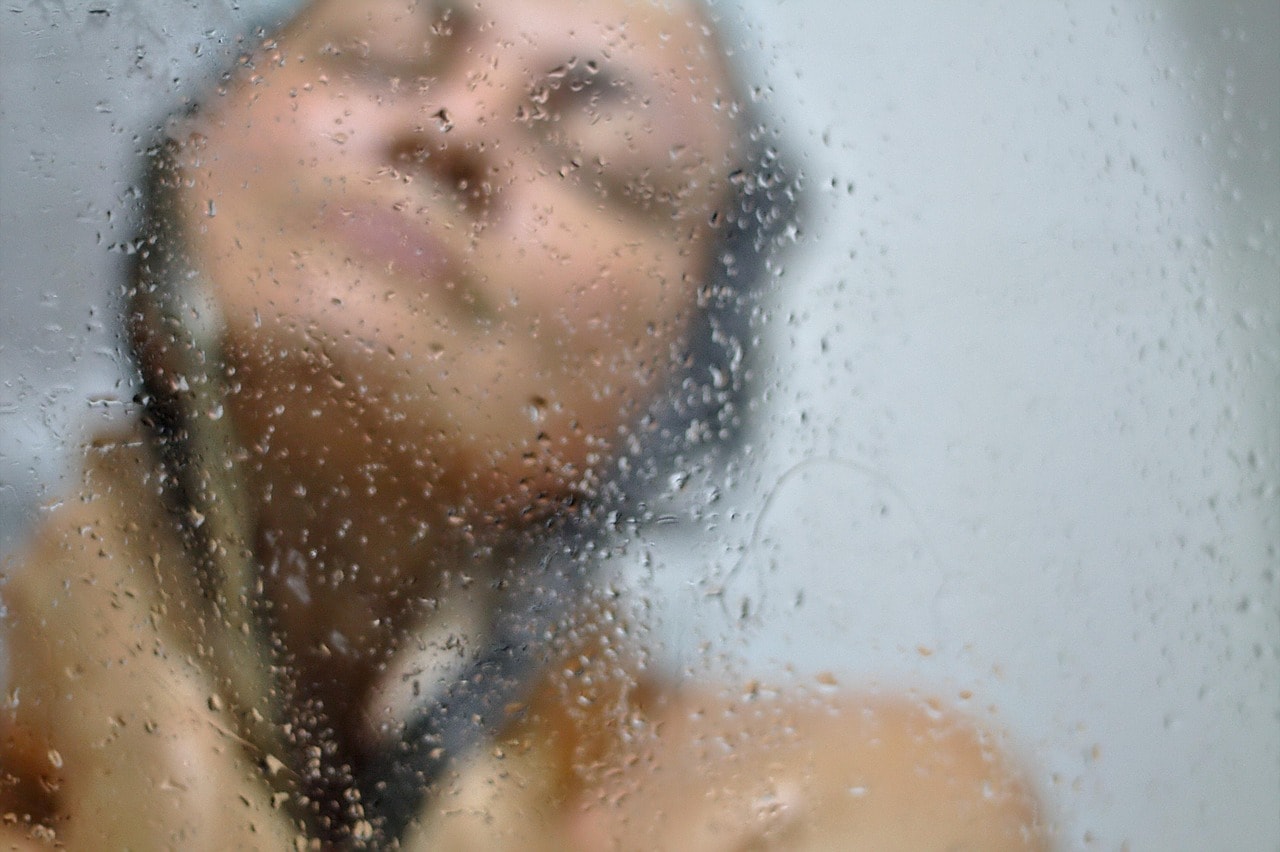 7 'This, Not That' Swaps That Actually Rewire Your Brain