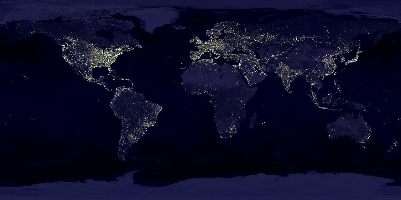 5 myths about the world that travel taught me to unlearn