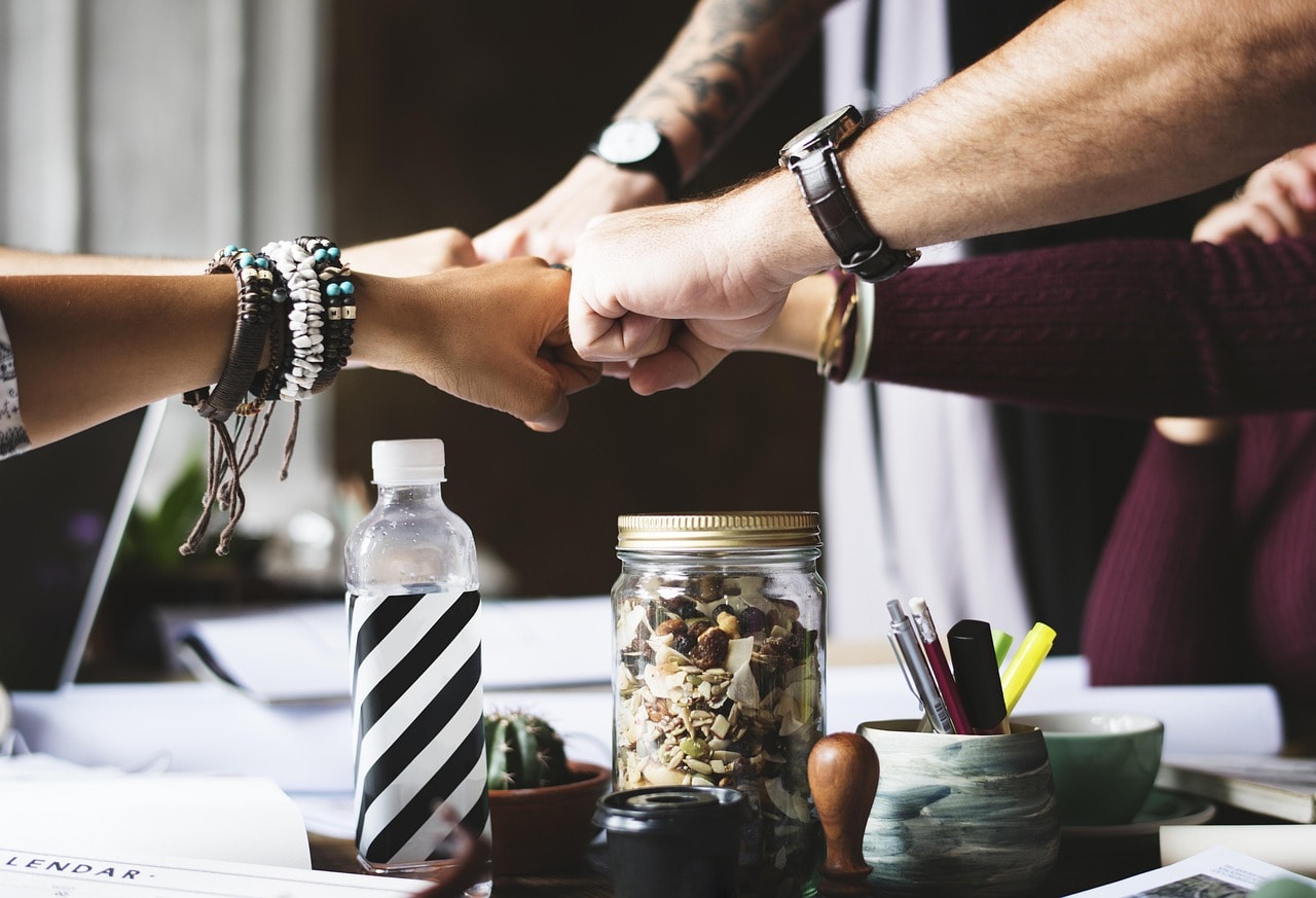 How to Fire a Client Without Burning Bridges (or Your Reputation)