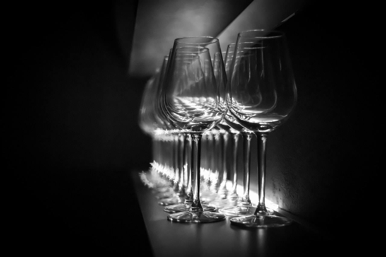 The Quiet Power of Boredom: A Letter on Rest and Recovery