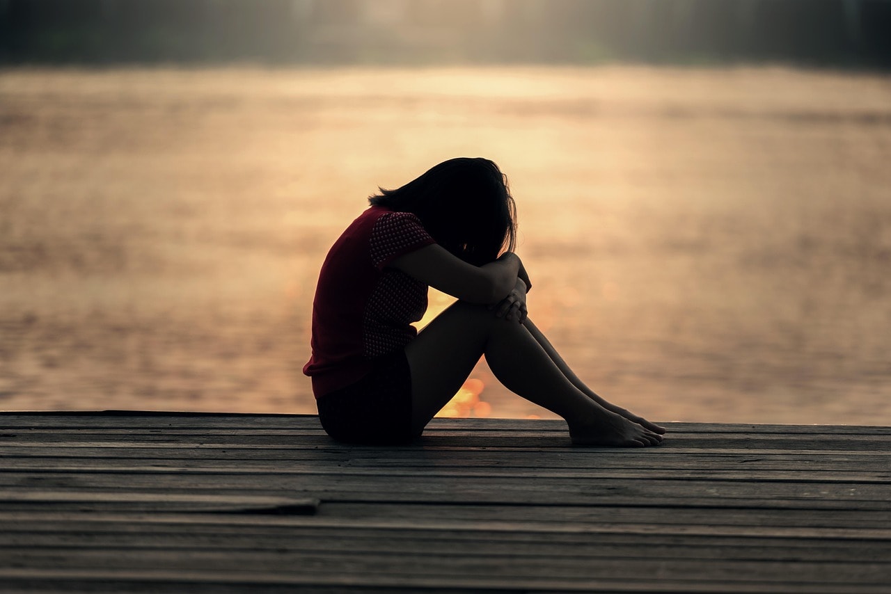 The Quiet Power of Solitude: Why Being Alone Can Transform Your Life