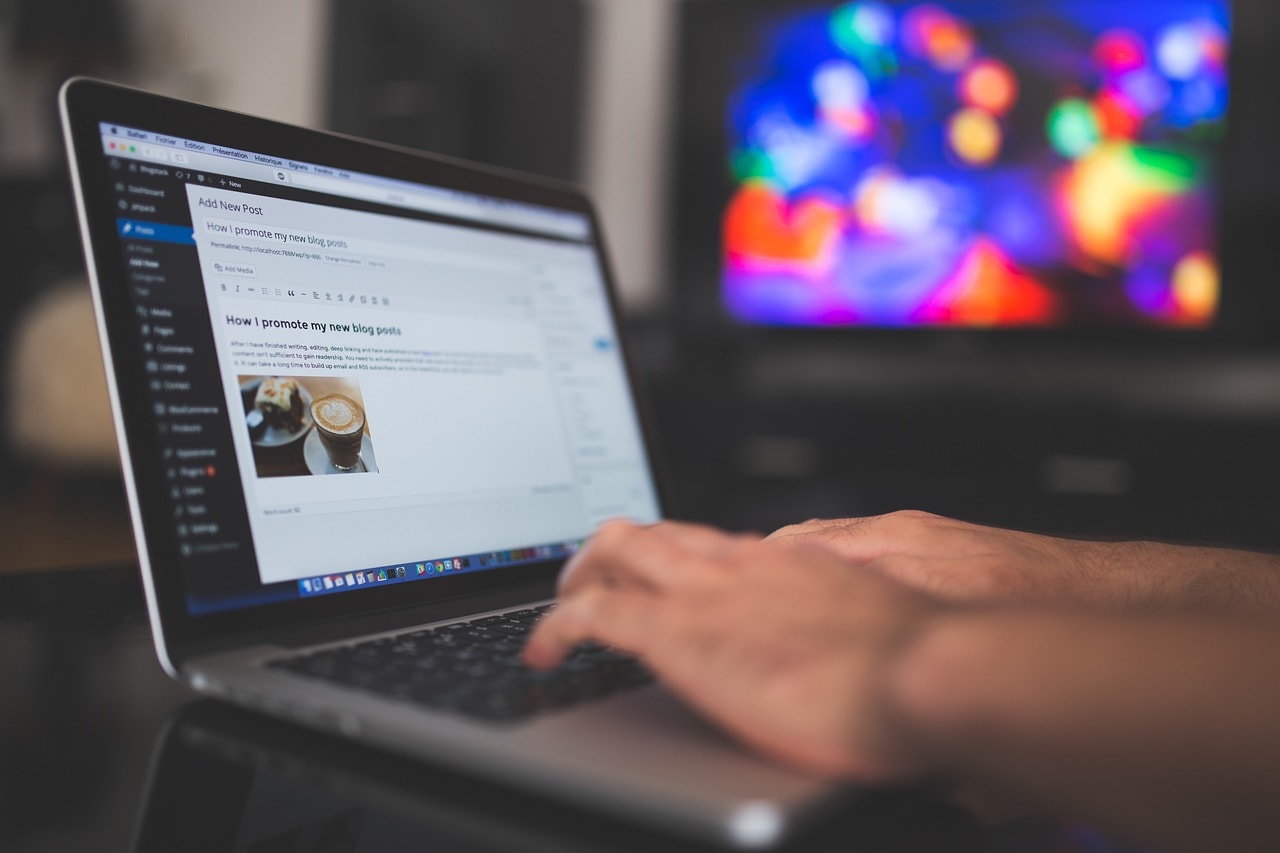 How to Speed Up a Slow WordPress Site in 2024: 11 Proven Fixes