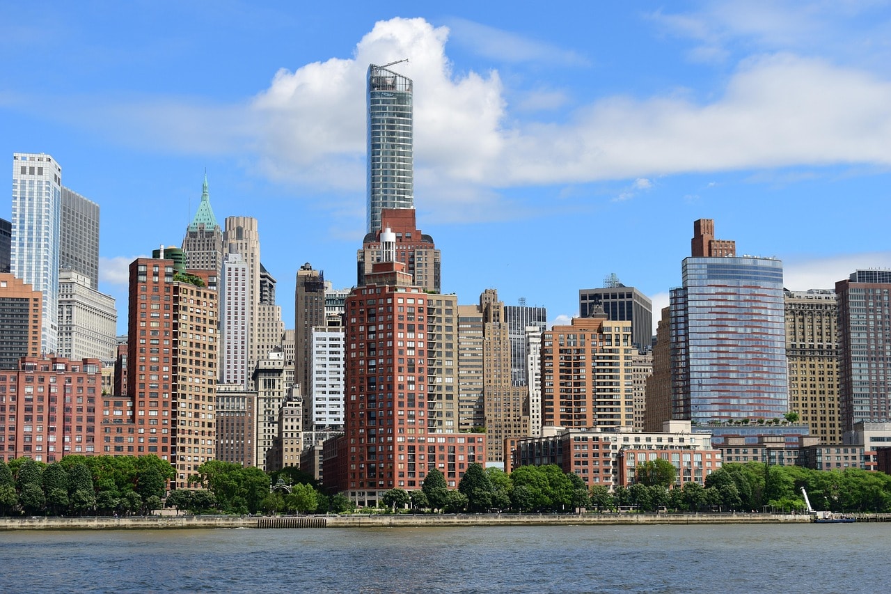 The Myth of American Decline: Why the Superpower Isn't Going Anywhere