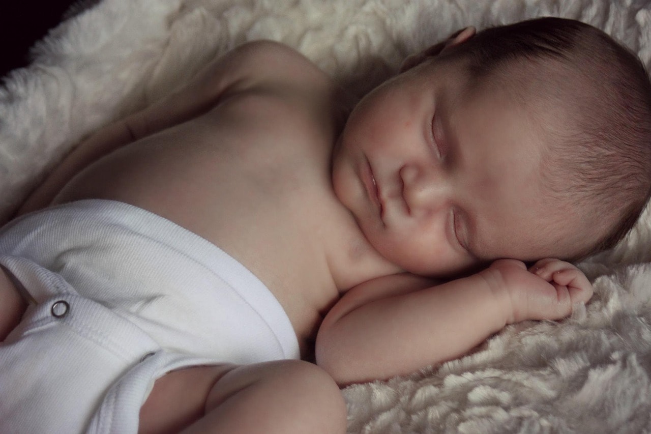 The Sleep You're Not Getting: Why It Matters