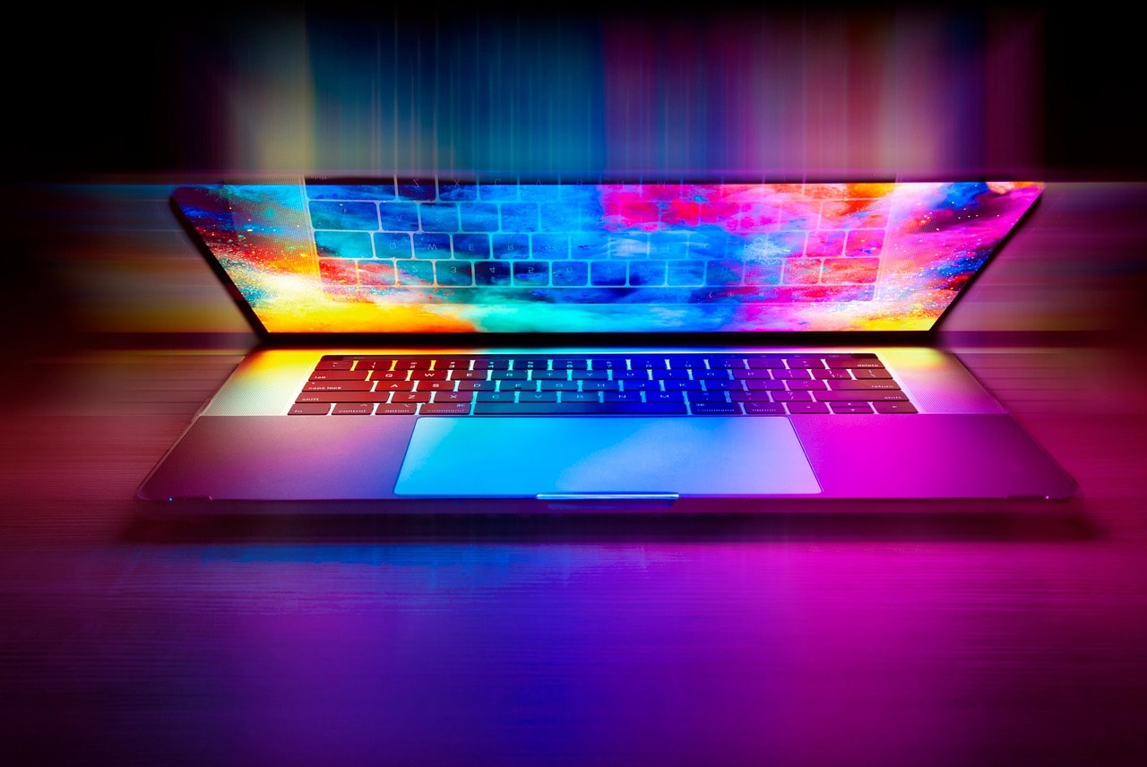 5 Levels of Git: From 'What's a Commit?' to Time Traveler