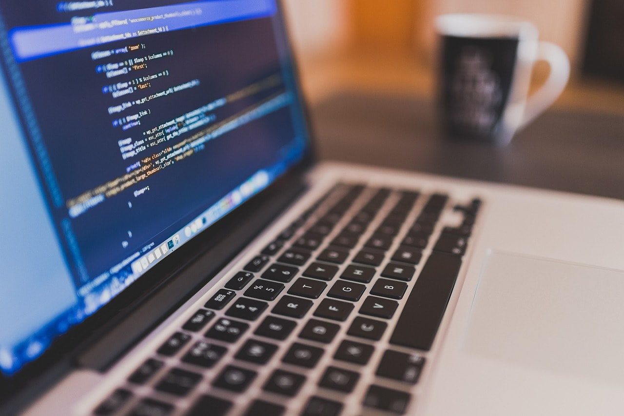The 3AM Debugging Trap (And How to Escape It)