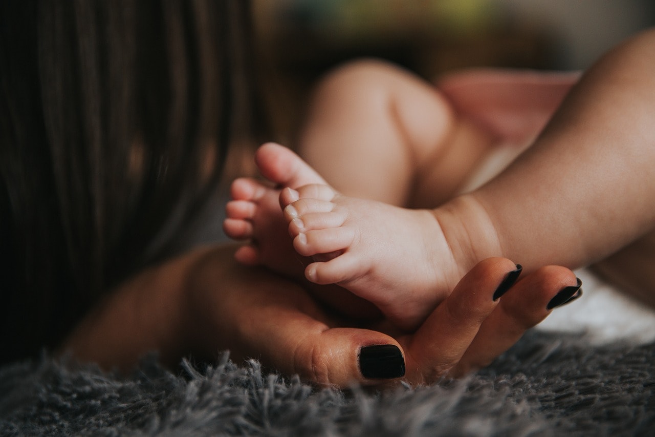 The 3 R's of Emotional Parenting: A Simple Framework for Raising Resilient Kids