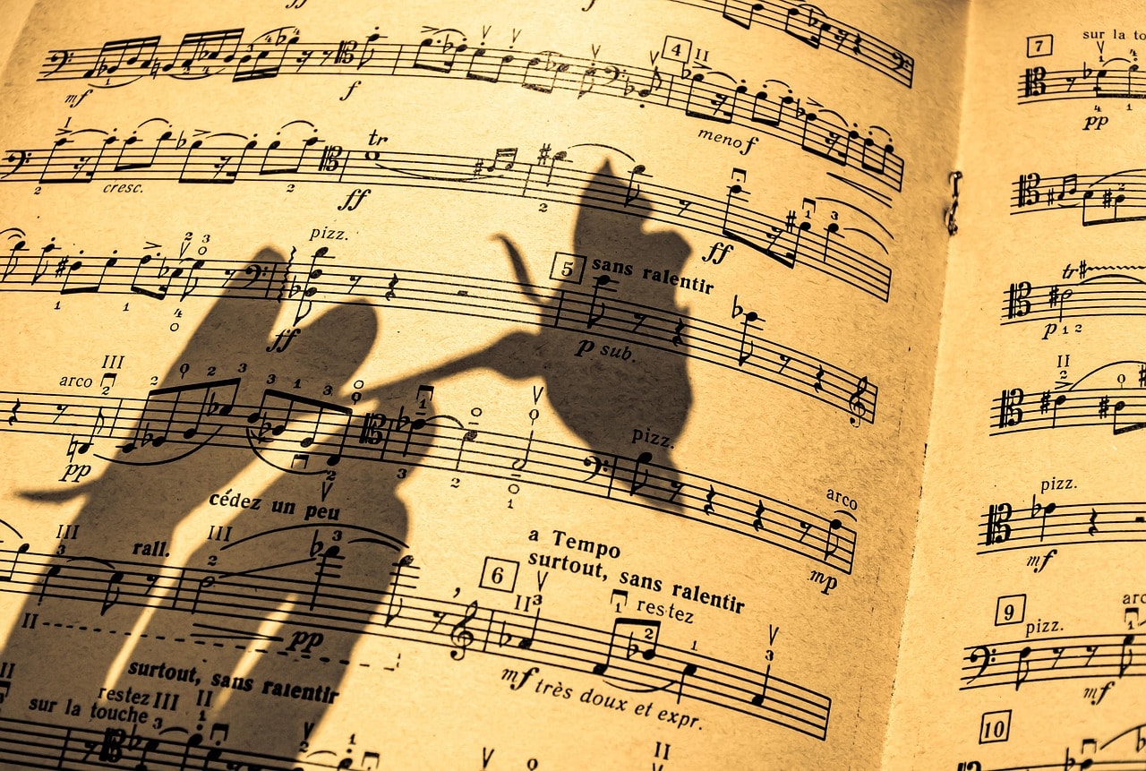 The Myth of Perfect Pitch: Why Most Musicians Don't Have It