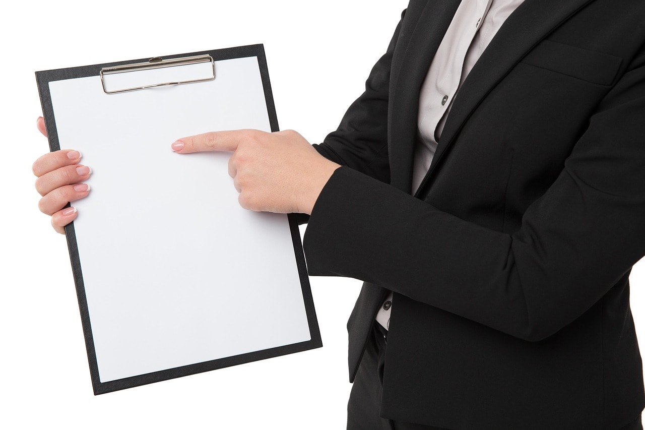 7 signs your job is quietly making you dumber