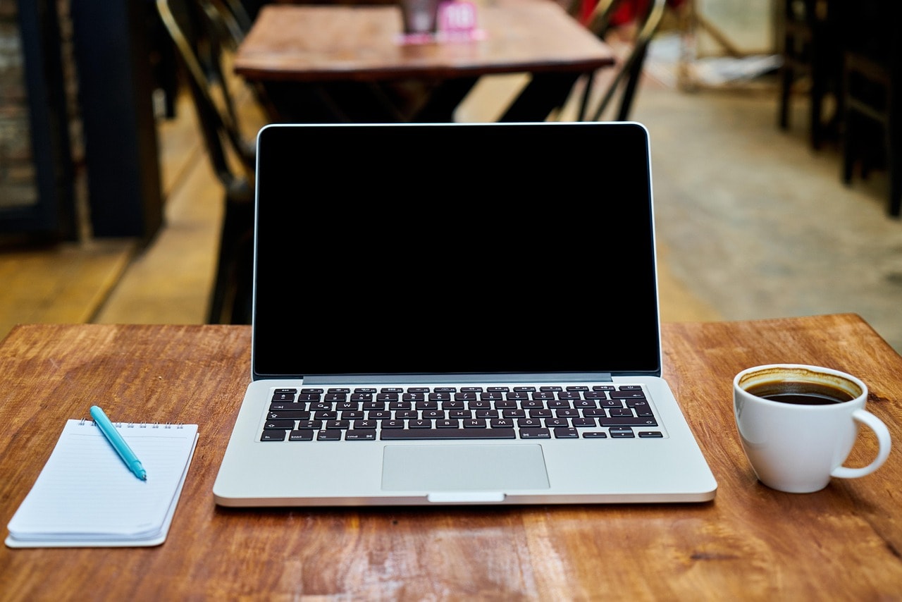 The 90-Minute Rule: Why Your Best Work Happens in Bursts