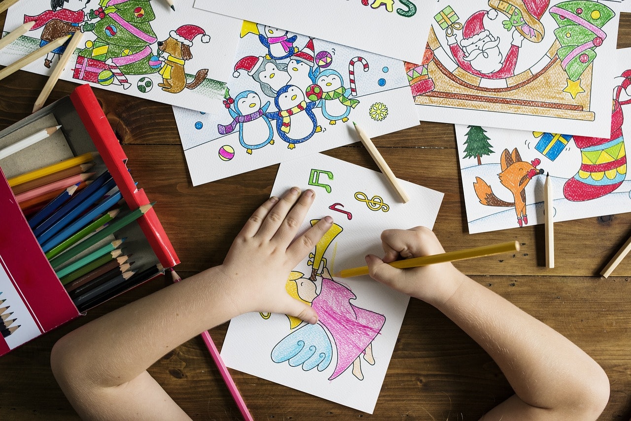 The 9 A.M. Rule: How Morning Constraints Unlock Creativity