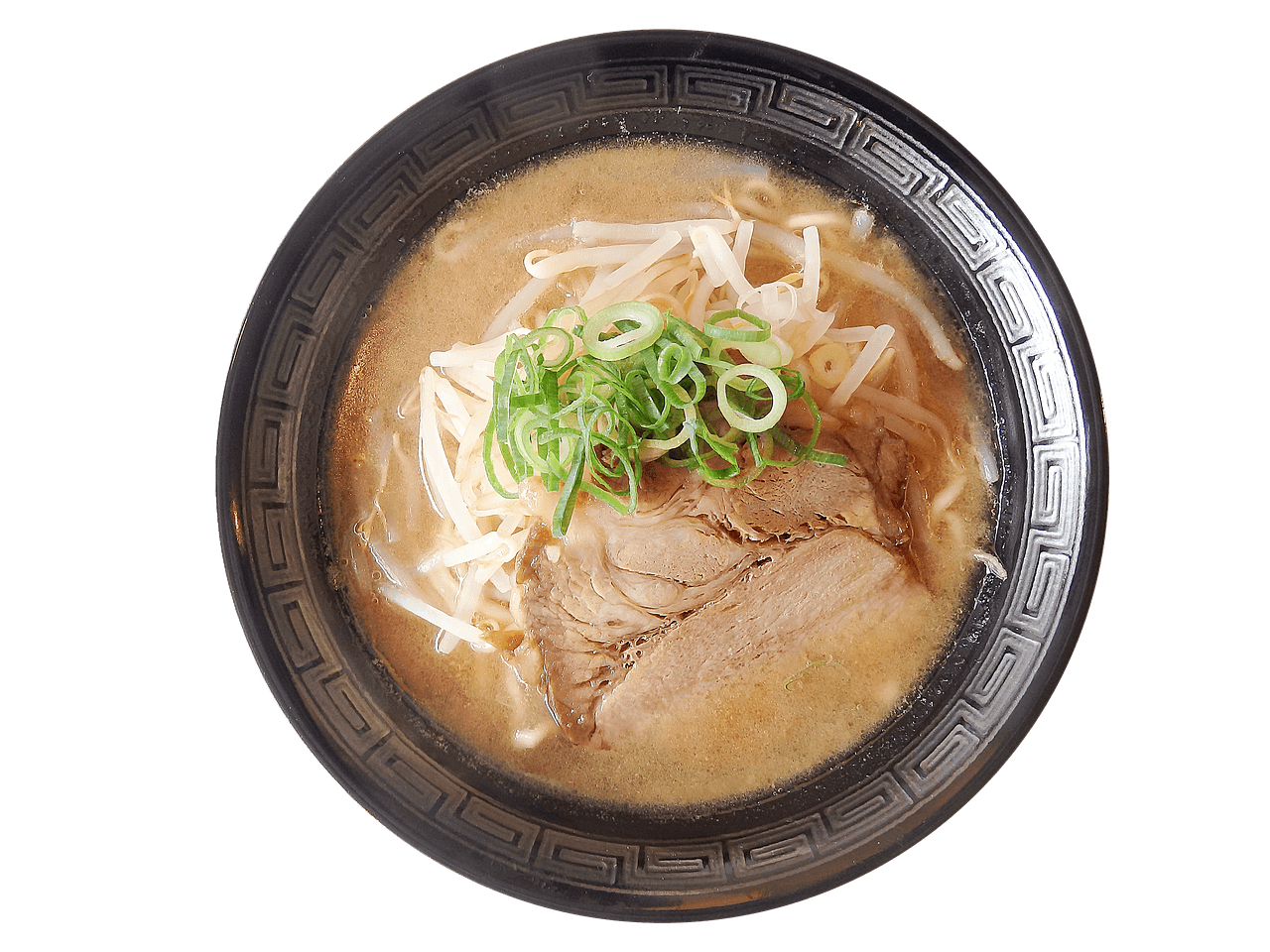 The Art of Umami: A Journey from Novice to Flavor Master