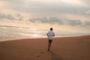 The Quiet Power of Showing Up for Yourself