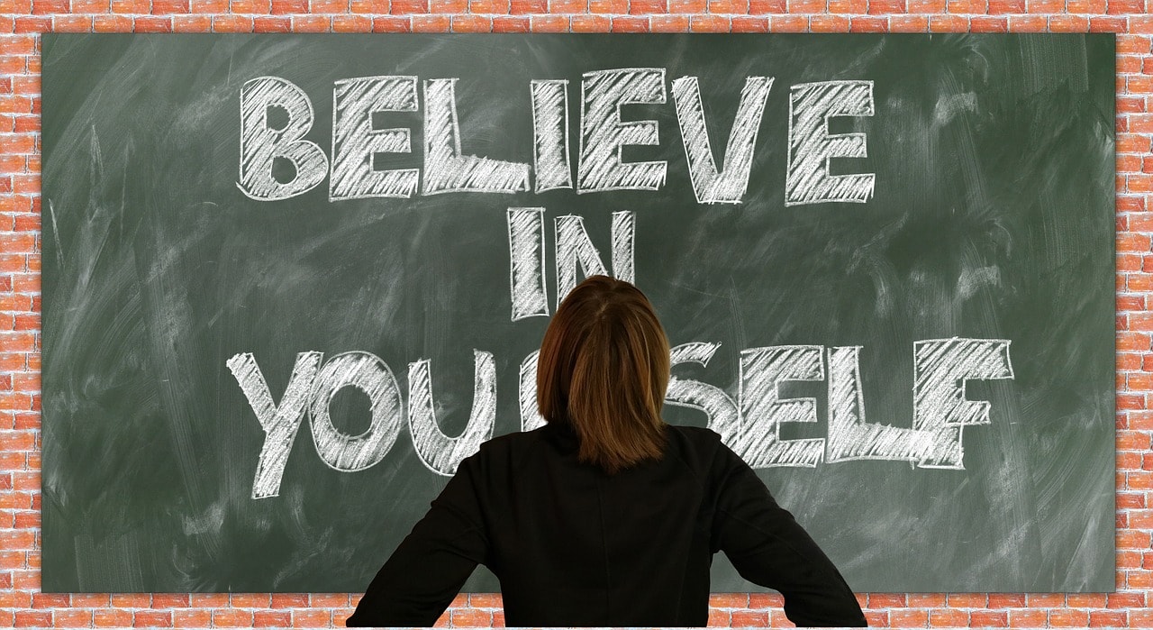 5 Tiny Habits to Rewire Your Brain for Growth