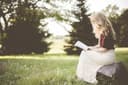 How to Read Like a Writer (Without Killing the Joy)