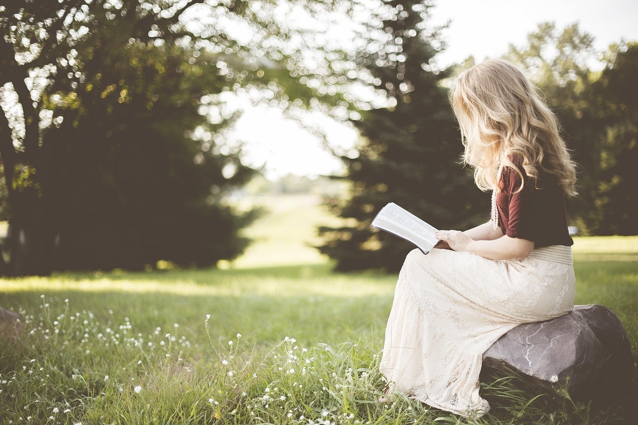 How to Read Like a Writer (Without Killing the Joy)