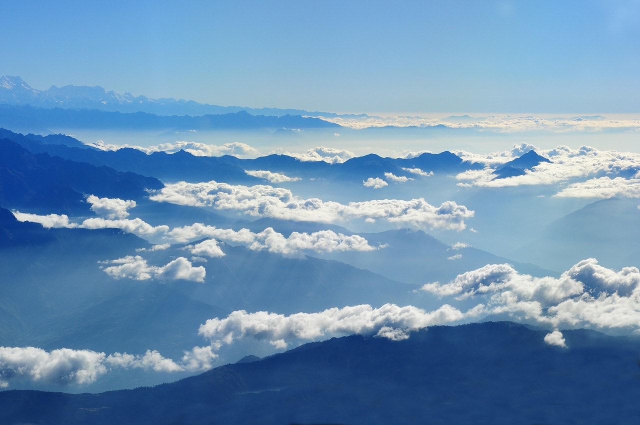 Why Traveling Without a Plan Unlocks Real Adventure