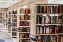 The Investing Myth Schools Keep Teaching