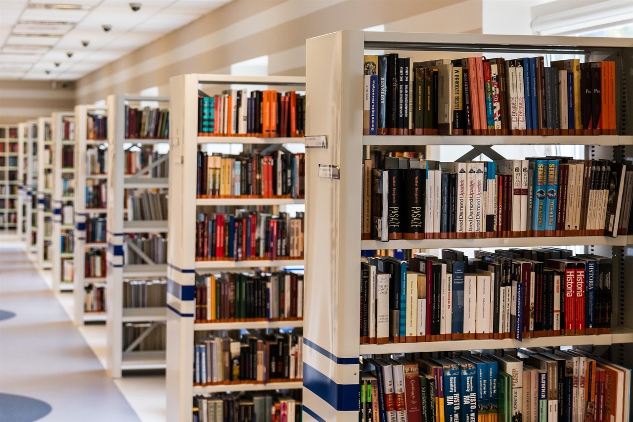 The Investing Myth Schools Keep Teaching