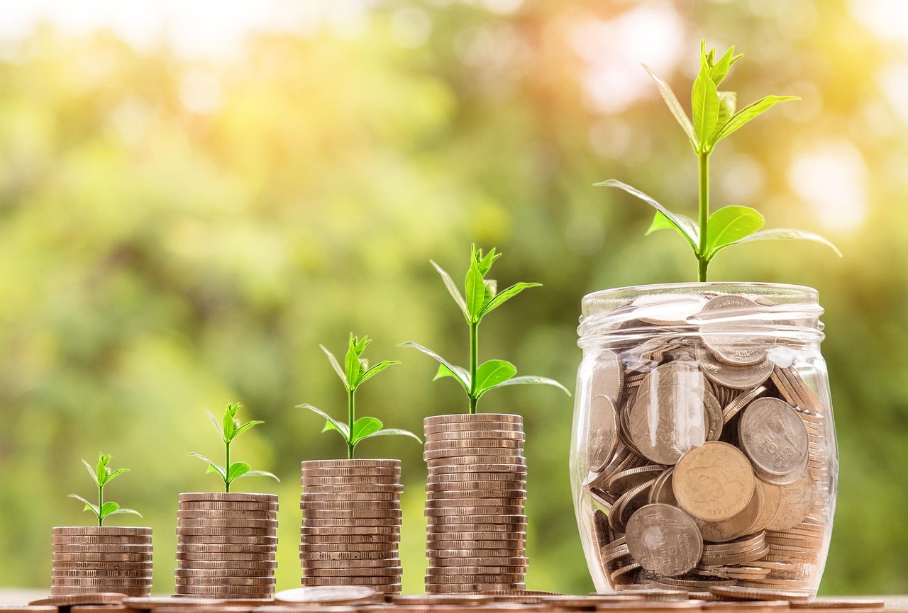 The Quiet Power of an Emergency Fund: Your Future Self Will Thank You