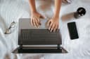 The Productivity Trap: Why Doing Less Actually Works