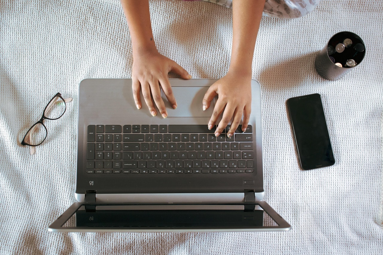 The Productivity Trap: Why Doing Less Actually Works