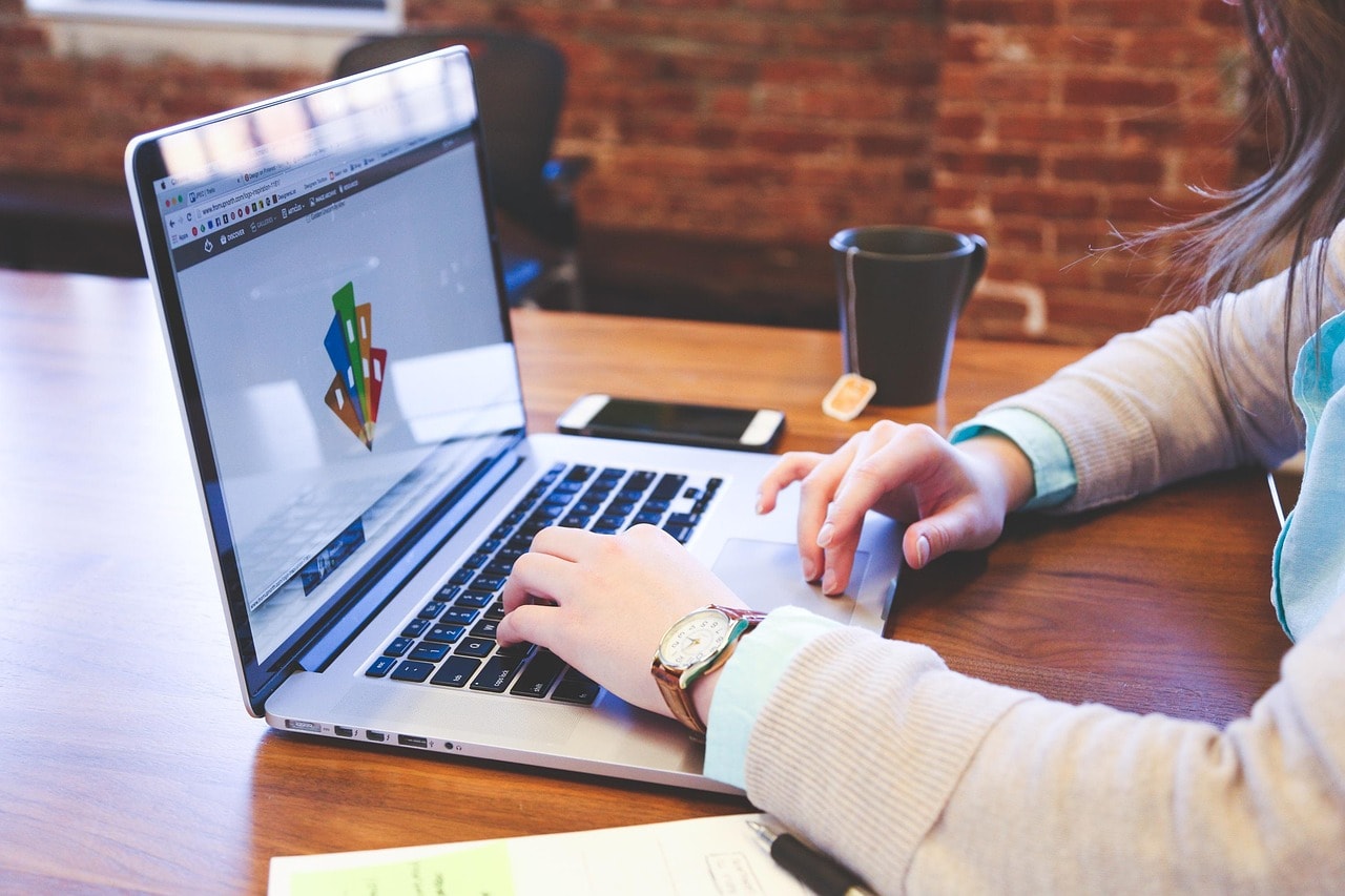 The Art of Saying No: How Rejection Drives Business Growth