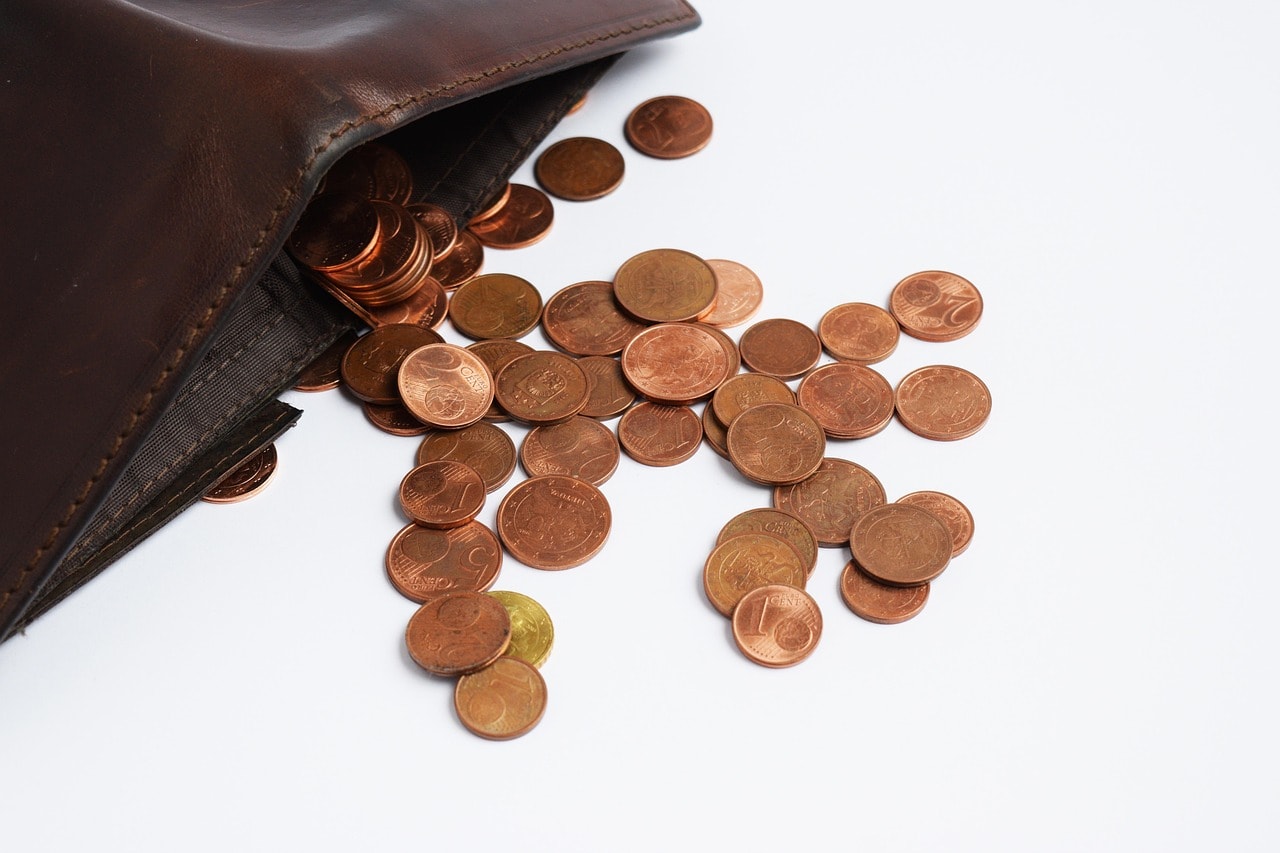 The 50/30/20 Rule: A Simple Framework for Financial Balance