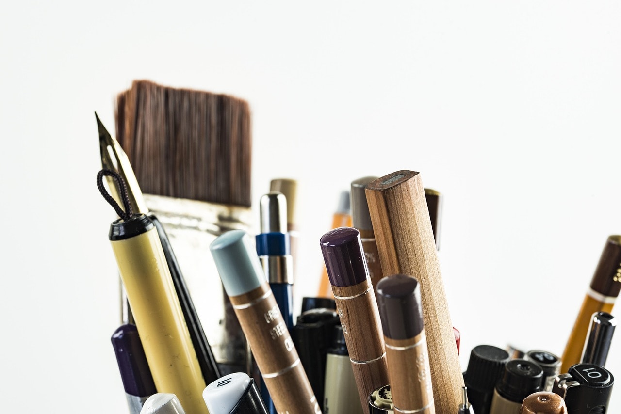 The Unfinished Symphony: Why Great Art Thrives on Imperfection