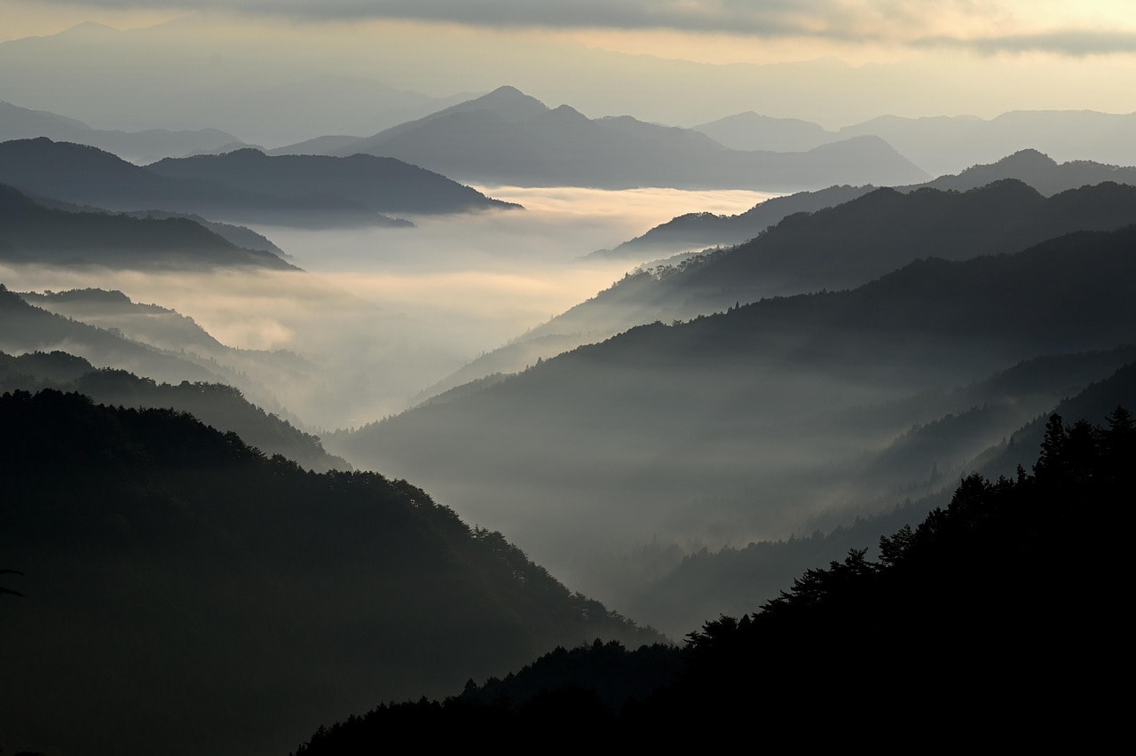 Solo Travel in Japan: A Practical Guide