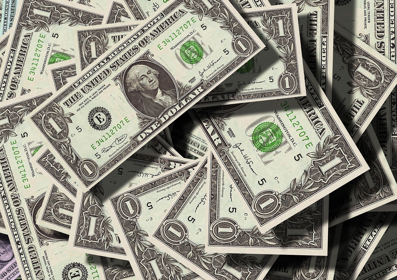 The Fed's 'Plumber' Problem: Why Money Printing Doesn't Reach Main Street