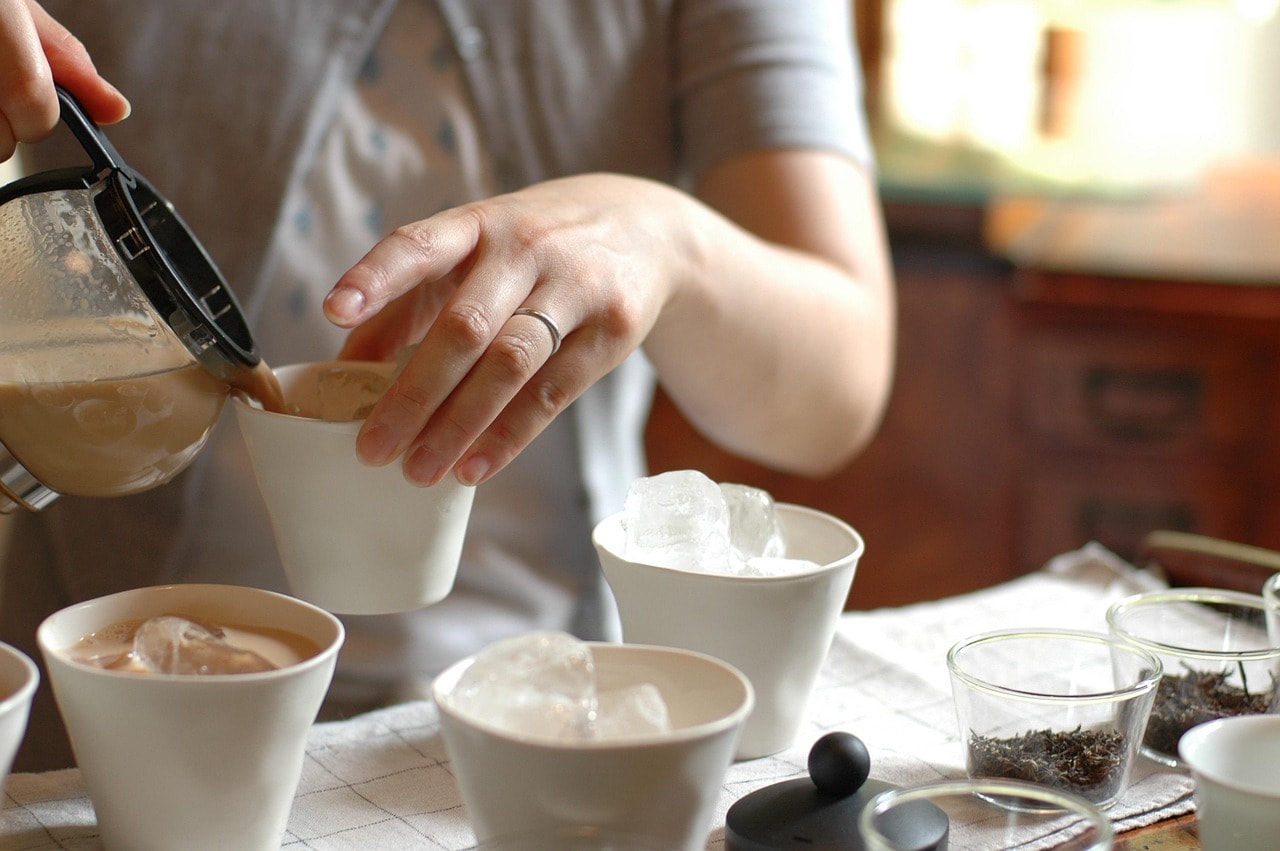 The Secret Power of 'Wabi-Sabi' in Modern Life