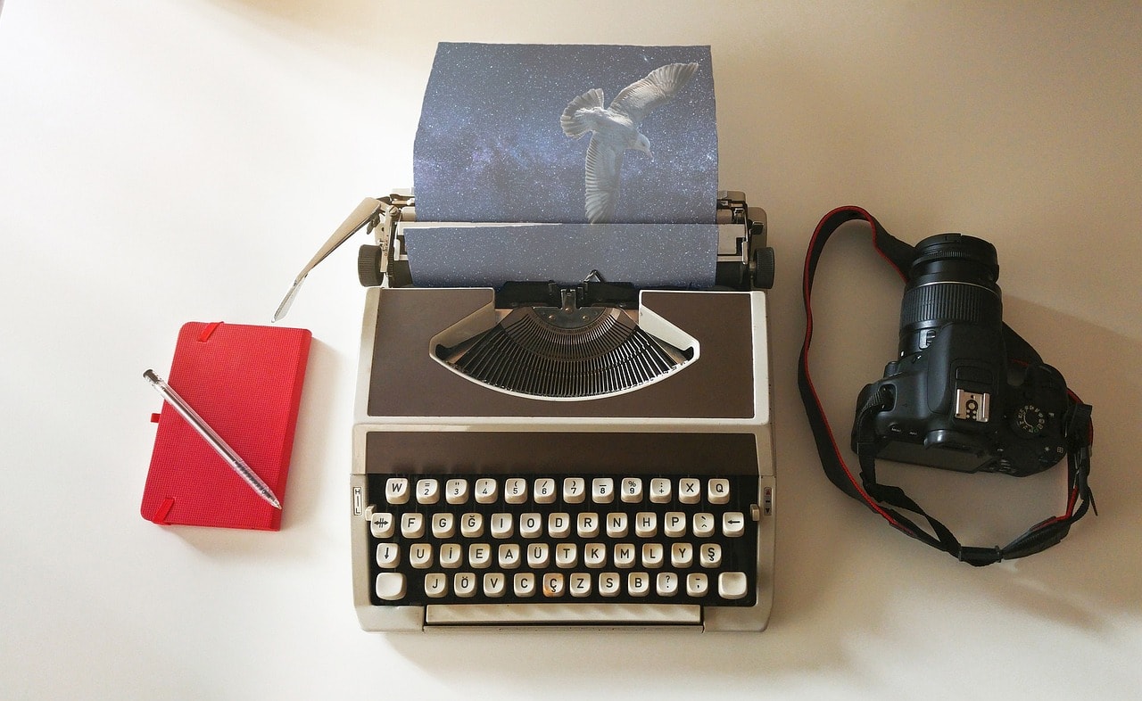 The Myth of the Lone Genius: Why Great Stories Are Never Solo