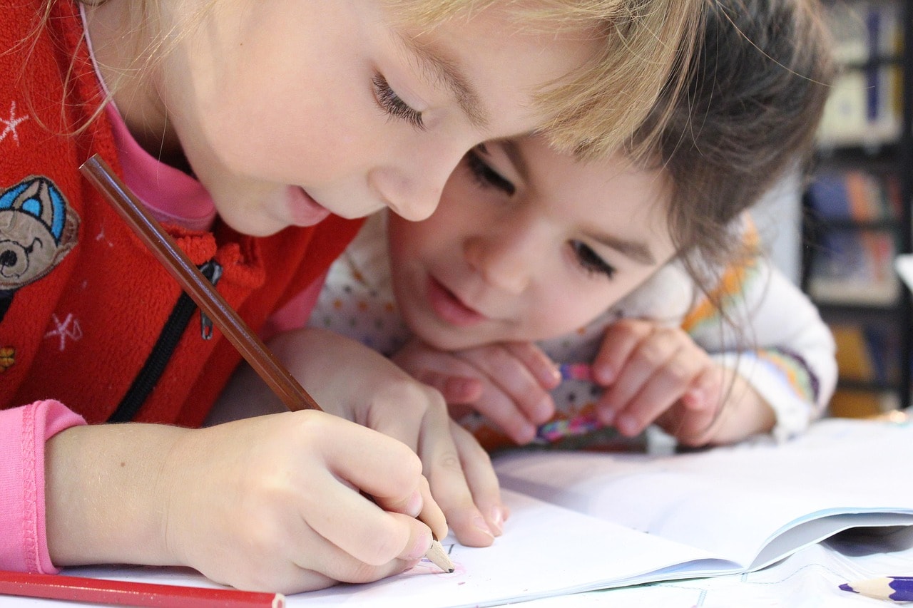 7 signs a teacher is quietly burning out (and 1 fix each)