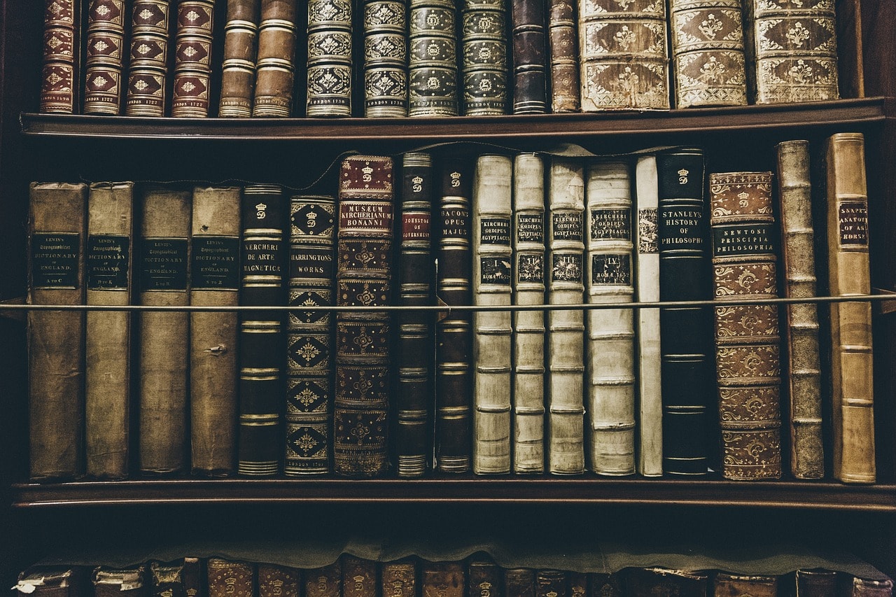 6 Roman Habits That Actually Worked (Try Them Today)