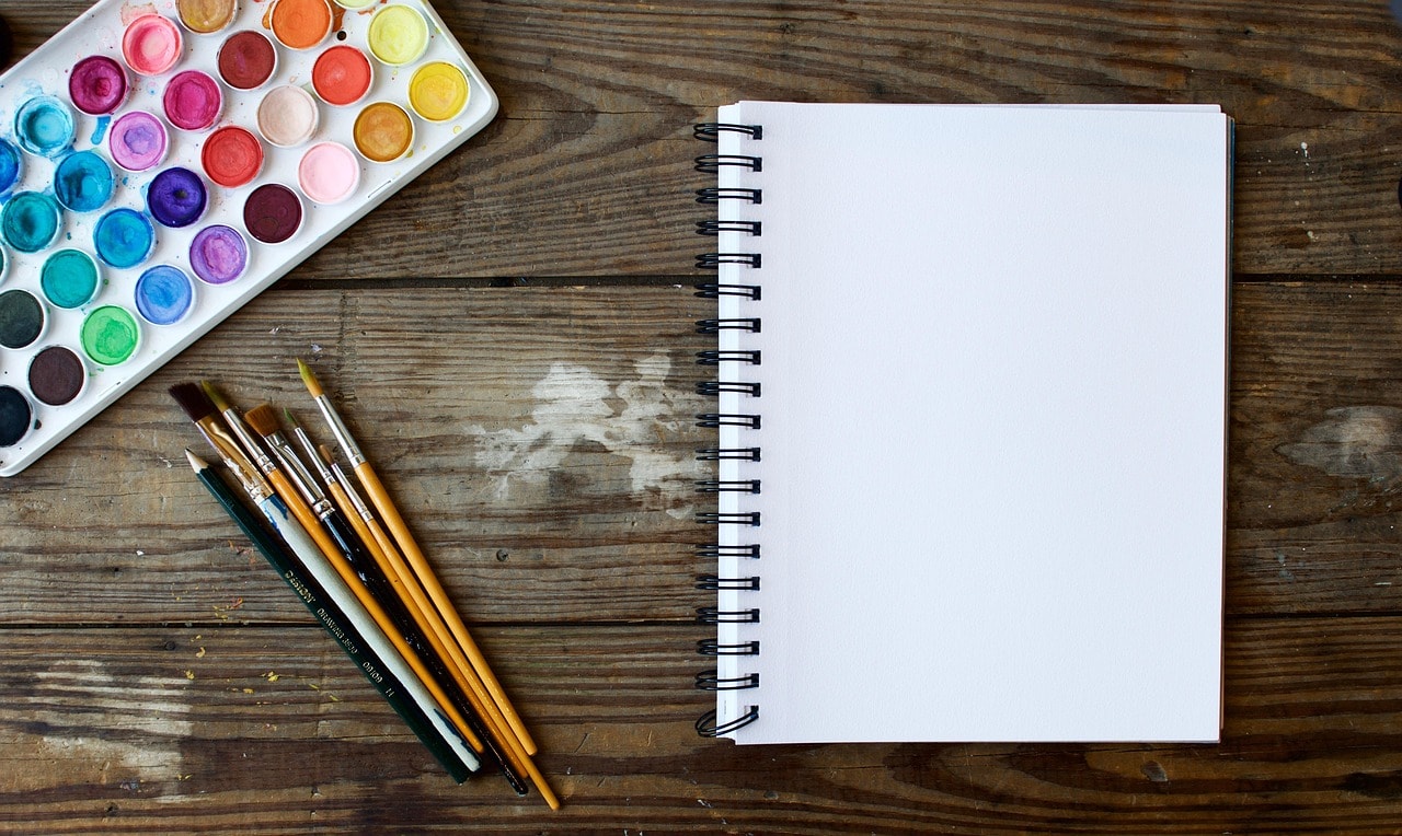 Stop Chasing Ideas. Start Chasing Problems.