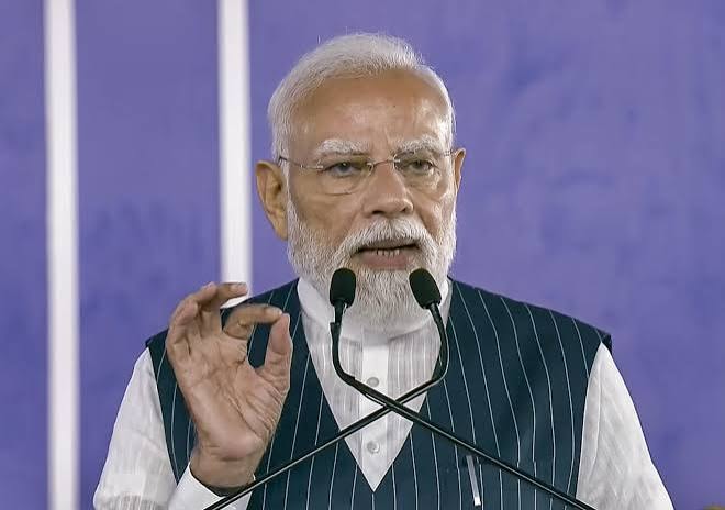 PM Modi Indonesia Visit: Inside The BrahMos Deal, Sabang Port Plan And The New Indo-Pacific Push
