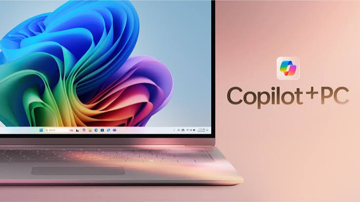 Microsoft Unveils New Copilot AI Features: Smarter Productivity Tools Announced for Windows and Microsoft 365