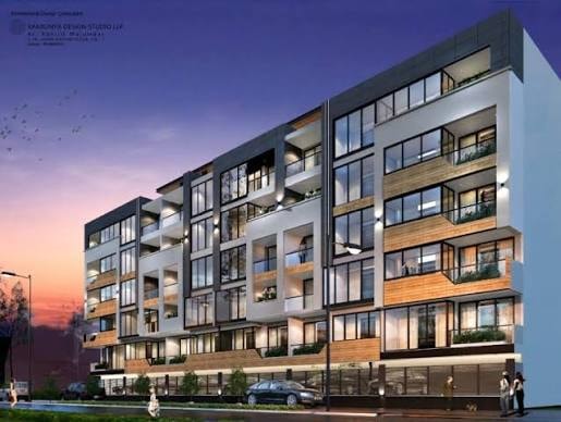 Affordable Homes in Prime Locations
