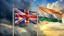 India UK Trade Agreement Comes Into Effect: What Actually Changes for Prices, Jobs and Business Starting Now