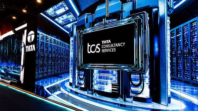 IT Sector Q1 Results Preview: Why This Could Be the Quietest, Toughest Quarter for Indian Tech in Years
