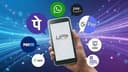 UPI July 2026 Record: 23.66 Billion Transactions Mark a New Era for Digital Payments