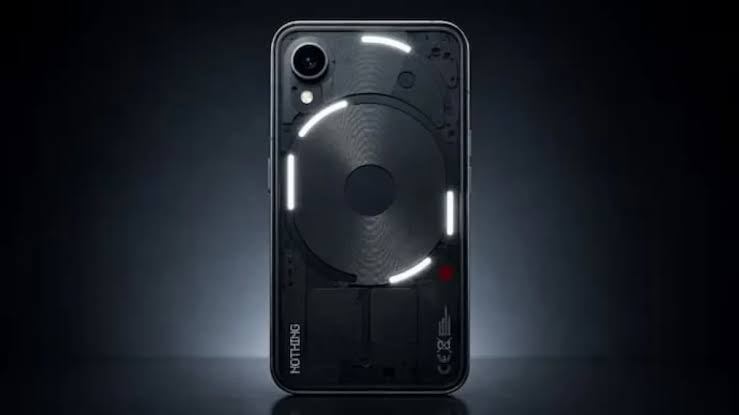 Nothing Phone 4b Launch: Everything Confirmed Before the July 7 Reveal, Price, Specs and What Actually Changed