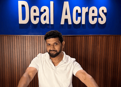 Why Every Real Estate Business Needs the Best Real Estate Business Consultant