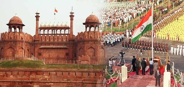 Haryali Teej: Why This Monsoon Festival Is Trending Everywhere